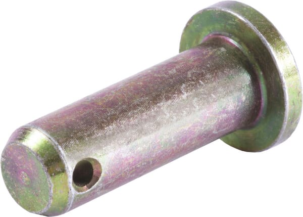 Goupille 12x35 · réf. 355518