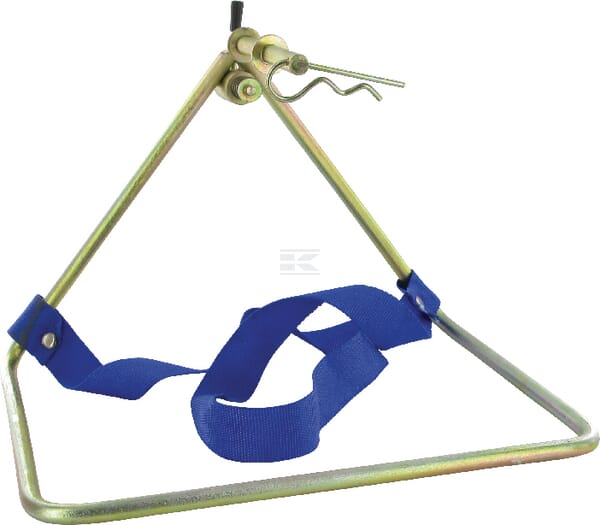 Support pour 44270 vue 2
