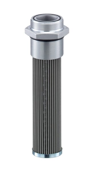 Filtre hydraulique — réf. HD6013