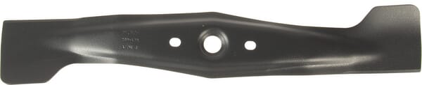 Lame Honda 524 mm · réf. 72511VE1652