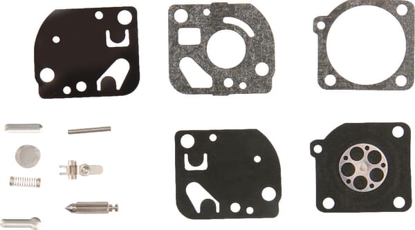 Oprav. sada karburátoru Zama