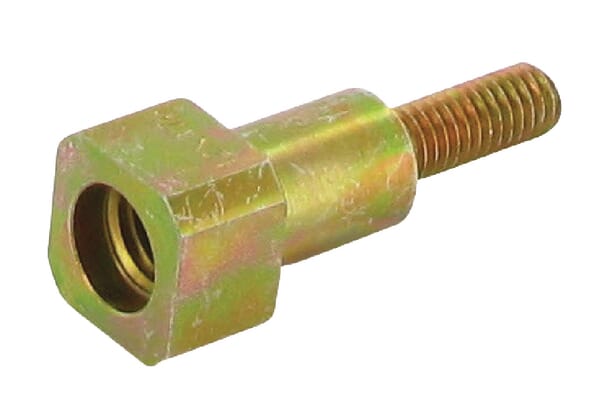 Adaptateur M10x1,25 FG-Fr · réf. FGP090007