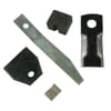 Taarup Other Spare Parts