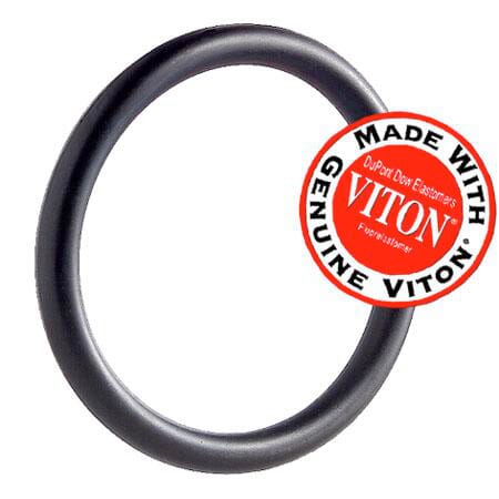 Joint torique 42 x 5 Viton · réf. OR425VP001
