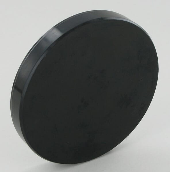 Bouchon 85x10 · réf. KG00001800