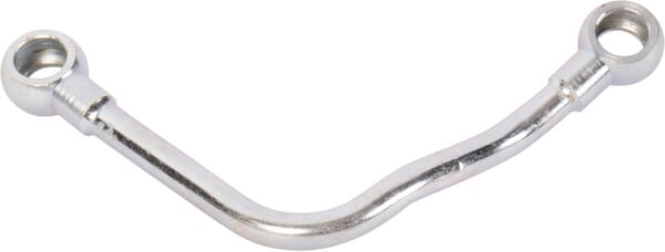 Tube complet · réf. 5103150N