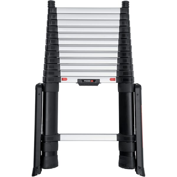 Teleskopické žebříky Telesteps Prime Line