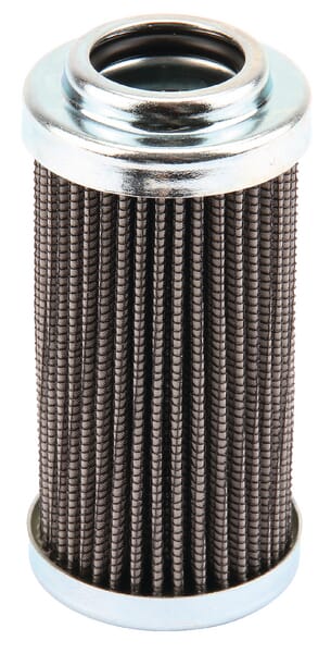 Élément filtrant — réf. 3792287M1