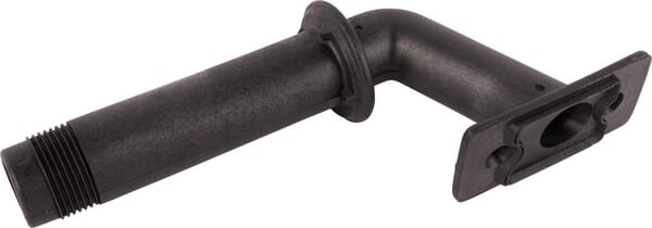 Support — réf. 4204939M2
