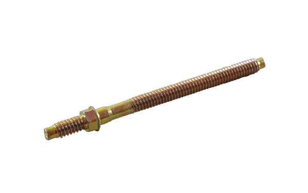 Šroub - speciální