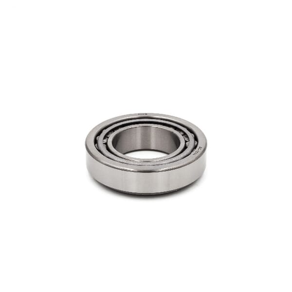 Roulement à rouleaux coniques — réf. NWB03218
