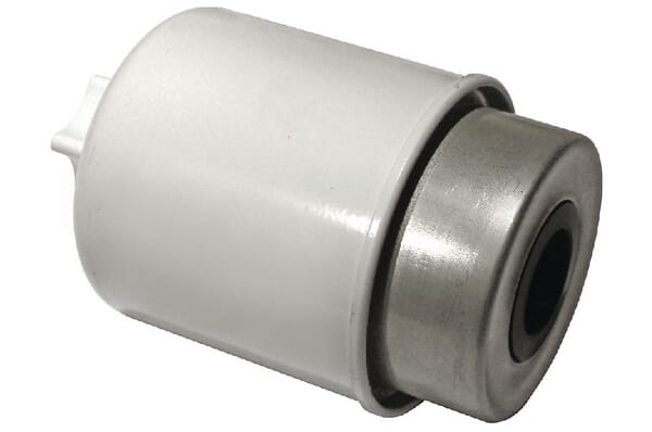 Filtre à carburant 30 micron — réf. VPD6108