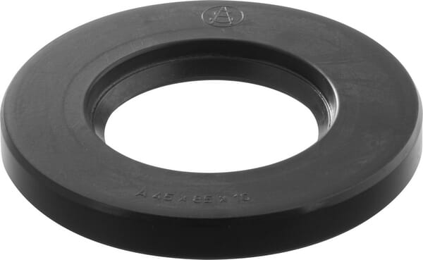 Bague 45x85x10 · réf. B04303966R