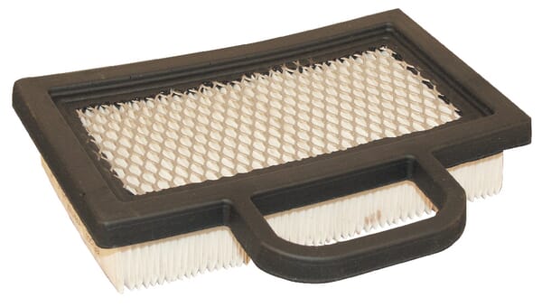 Filtre à air (4223) — réf. 499486S