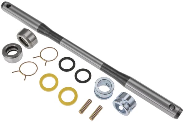 Kit douille de barre de torsion · réf. VPL1463