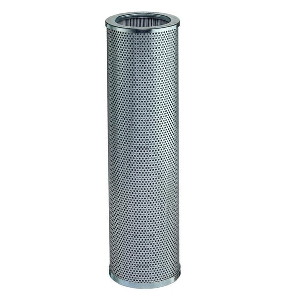 Insert de filtre hydraulique — réf. EY1194H