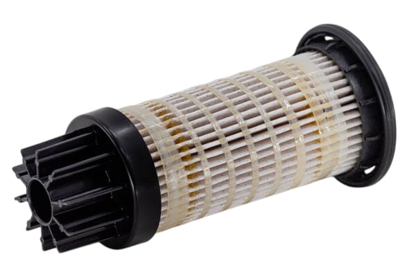 Filtre à carburant Hifi — réf. SN40879