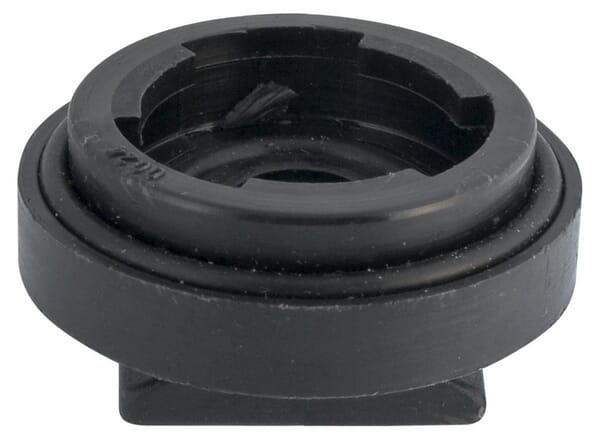 Adaptér pulzátoru 60/40