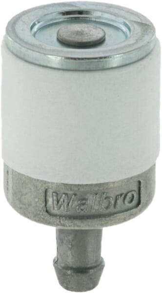 Filtre de pompe — réf. 6600351