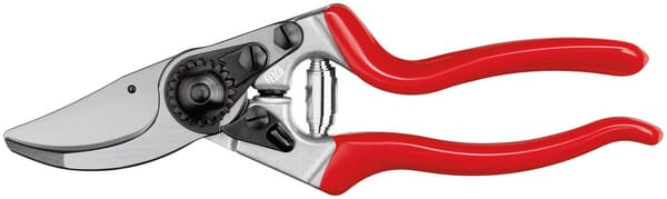Sécateur Felco n° 8 · réf. ES8808