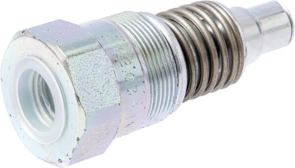 Pikaliitin Patruuna Multifaster - Multifaster - KIT2FNB1438SF - 2