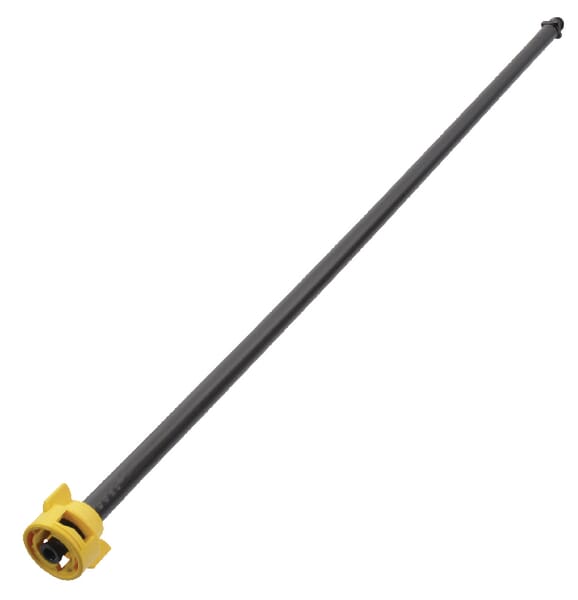 Raccord QJ/1/4" 610 mm · réf. 21353624NYB