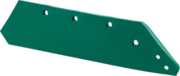 Partager 18" RH Kverneland — réf. KK073006N