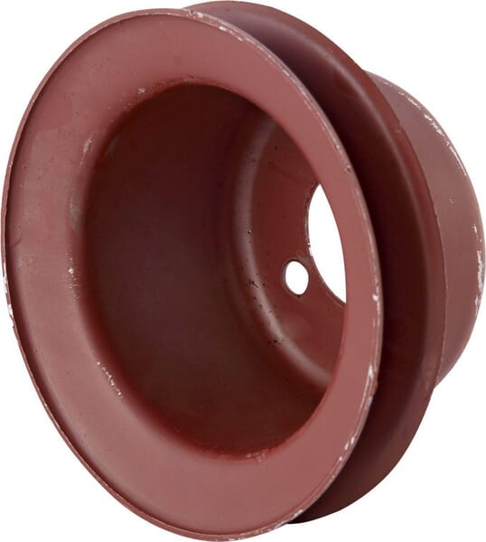 Poulie — réf. 26900046506140M1