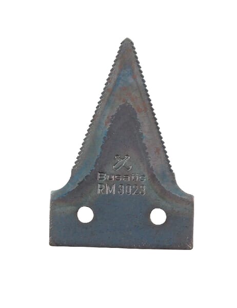 Lame inf. (BM 660/870) · réf. AK407171