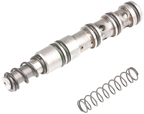 Kit hydraulique KHS5200 — réf. AK463645