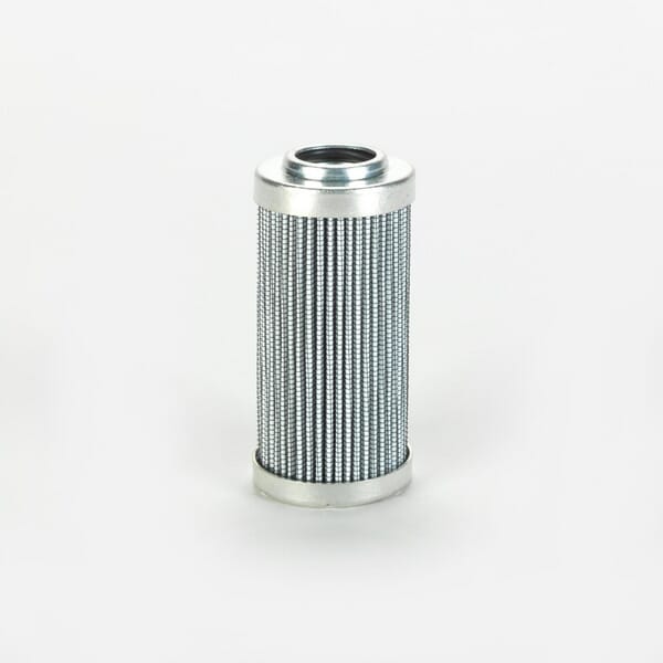 Filtre hydraulique — réf. P767064