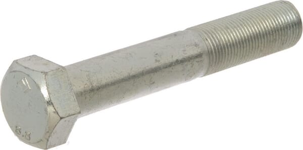 Vis M24X2X150 U5738 8.8 ZN · réf. F01010210R