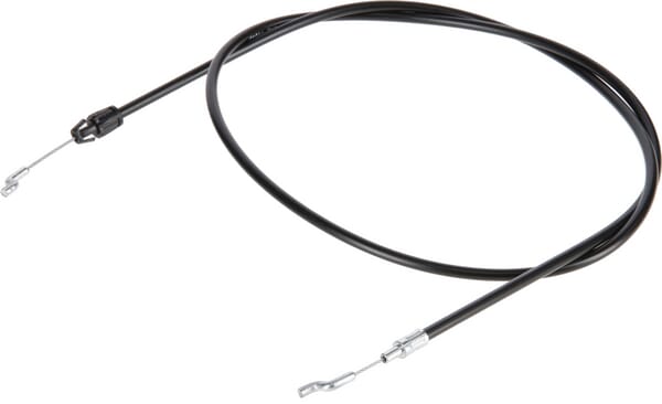Câble de commande, frein moteur — réf. SAU11040