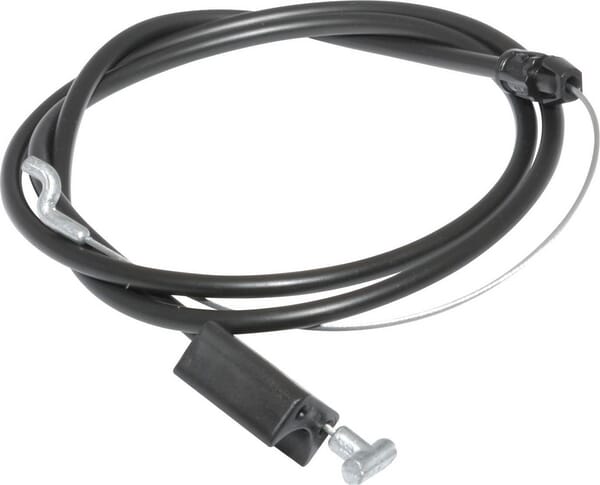 Càble de frein de moteur — réf. 71563
