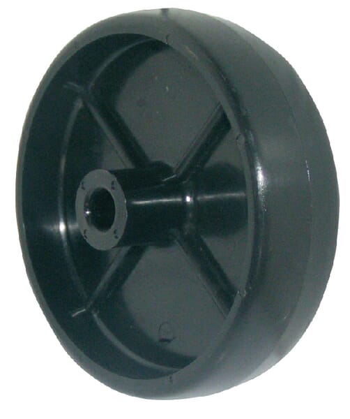 Roue de support p/AMF 52584 · réf. FGP012506