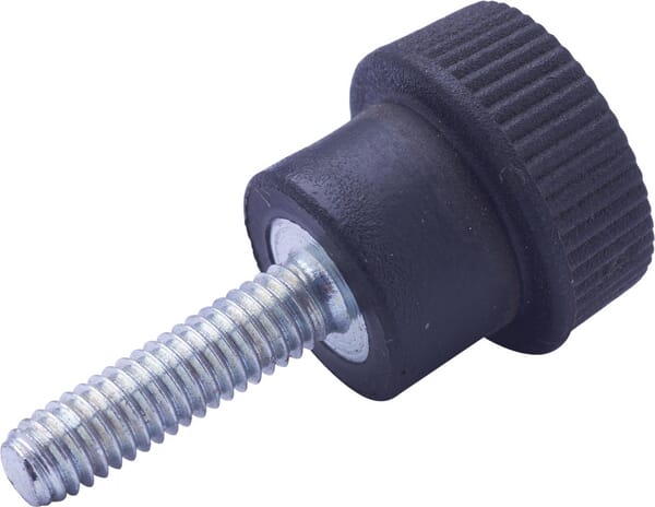 Bouton m4x15 pour le rang de semis · réf. FE614065