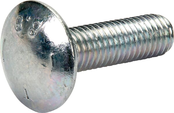 Boulon Kuhn · réf. 50007300