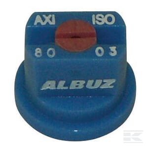AXI8003