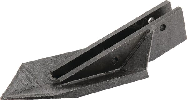 Soc 180 mm Evers · réf. 990317