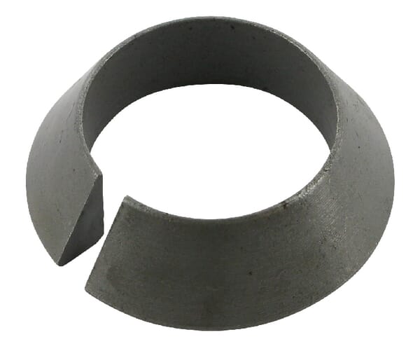 Svěrný kroužek ESM