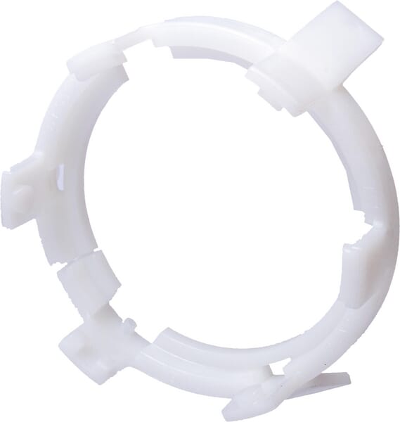 Bague p.Entonnoir ext. Ø68,4 · réf. 255060005R02