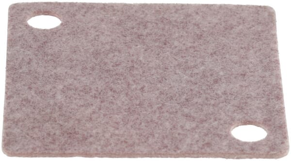 Filtre à air — réf. 538227023