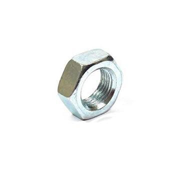Écrou, hexagonal, 5/8-18 · réf. 703904