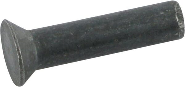 Rivet 7x30 — réf. 200217313