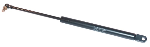 Vérin à gaz L400-240N — réf. CA075795