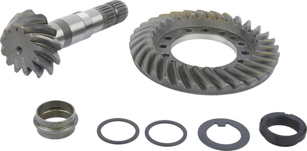 Groupe conique Z=12X32 · réf. CI065472
