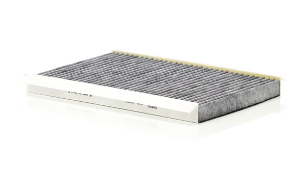 Cab Filter · réf. CUK2532