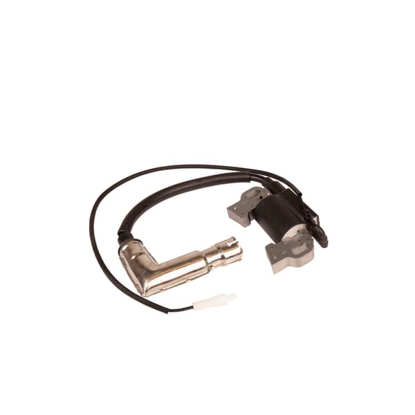 Bobine d'allumage · réf. 599349054
