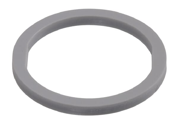 Rychlospojka těsnění PVC 1/2"