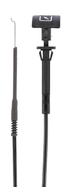Câble de starter · réf. 7460614A